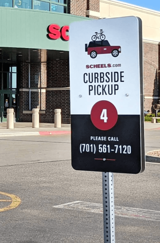 Parking Signs-image-3