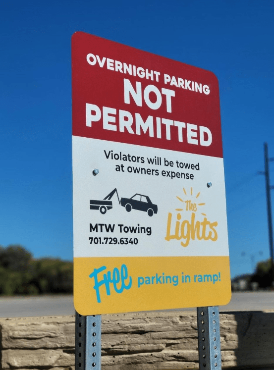 Parking Signs-image-4