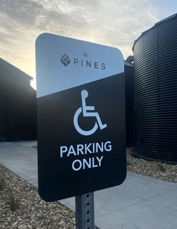 Parking Signs-image-5