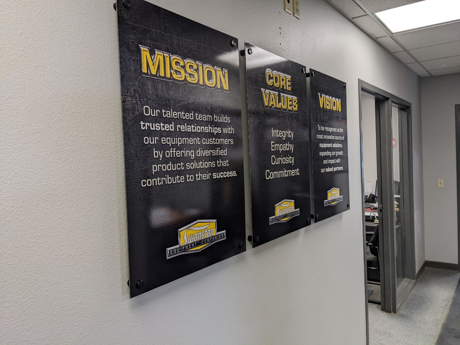 Values & Mission Signs-image-3