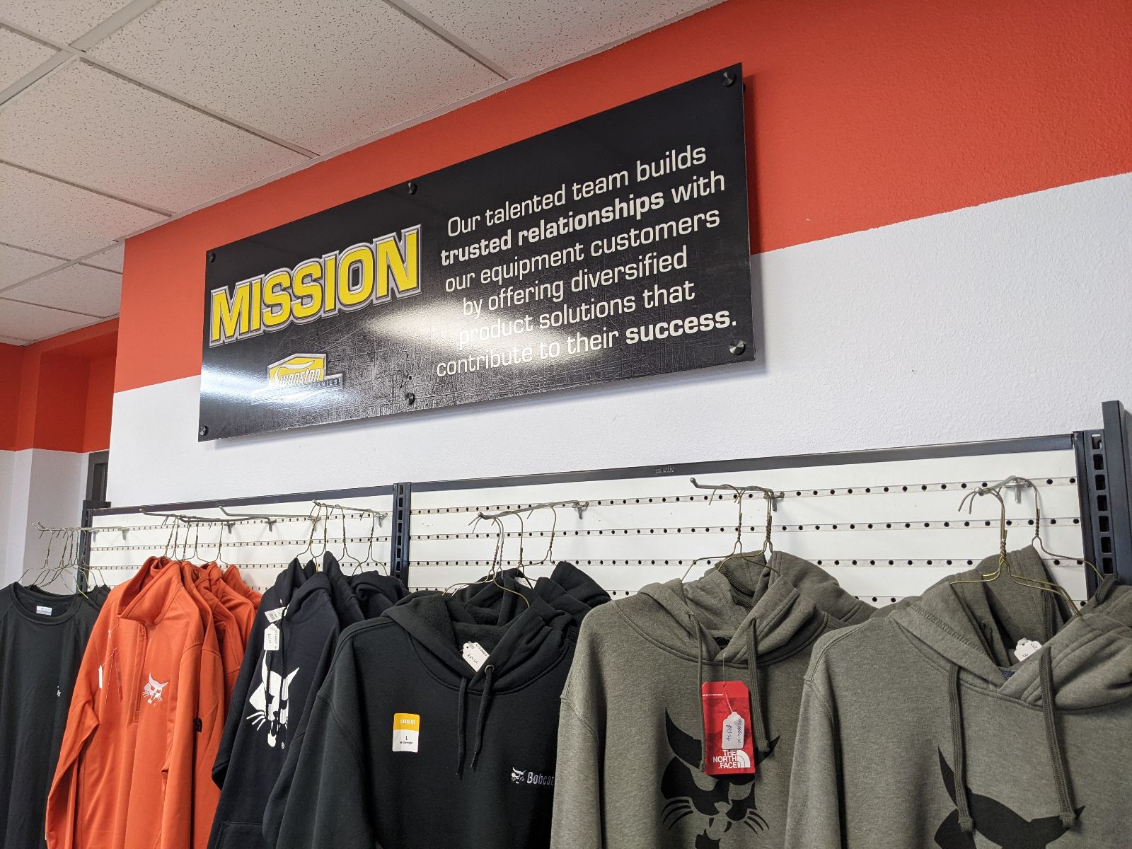 Values & Mission Signs-image-6